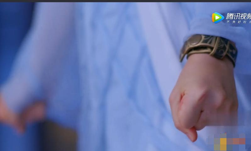 楚乔传宇文玥救了雪儿,楚乔传宇文玥牺牲楚乔后悔了