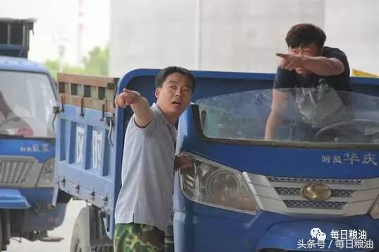 金沙河挂面是面粉起家吗,金沙河鸡蛋挂面纯小麦