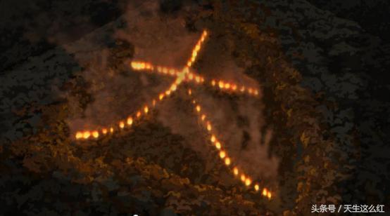 森见登美彦：一个无聊又有趣的宅男作家