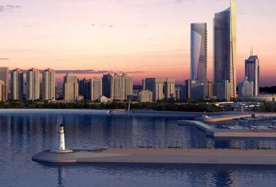 国内八个蜜月旅行容易怀孕地方！记得收藏哦！