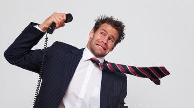 面对别人的抱怨要怎样高情商化解,遇到讨人厌的人会怎么办