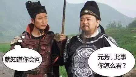 dnf主播为什么赞助开罐子,dnf开罐子主播