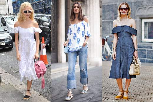 有哪些提升衣品的小方法,快速提升衣品和气质的3个技巧