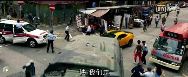 扒科技：百度网盘关停虚惊一场，乐视打不死的小强还是回光返照