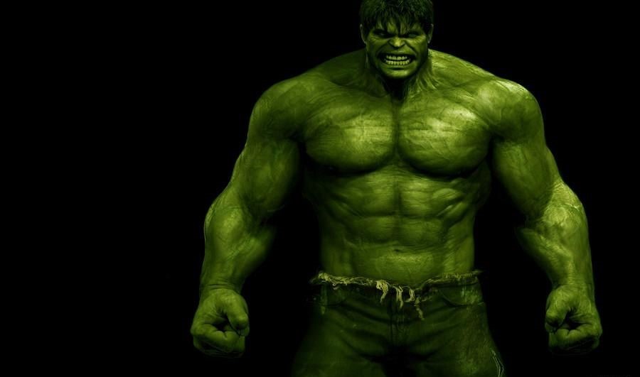 北京土话(65):长得巴巴罾儿似的不是错,化妆骗人就是错了