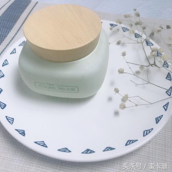 夏天即将要火的好物,夏季热卖的好物