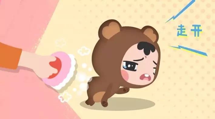 为什么不建议使用传统爽身粉,爽身粉使用心得