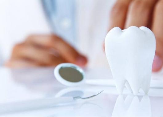 诊所裂变营销案例,诊所怎么二次营销