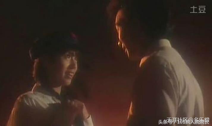 黄家驹那些年留下的痕迹,详细了解黄家驹的故事