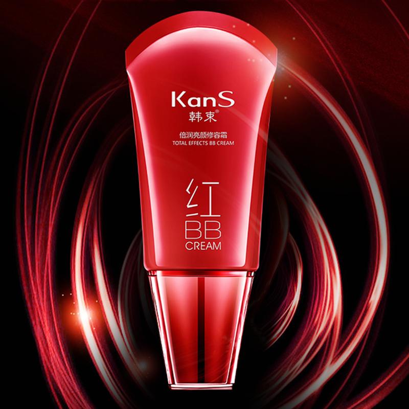 十大公认平价好用的bb霜,种草不吃土