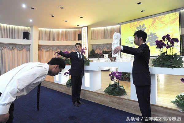 智能医学工程专业就业前景和薪酬,机电一体化专业就业方向和薪酬