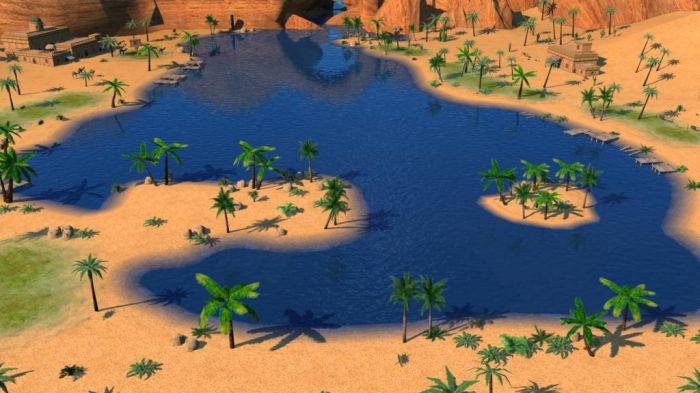 如果海洋生物灭绝会怎样,如果海水全部变成淡水世界会怎样