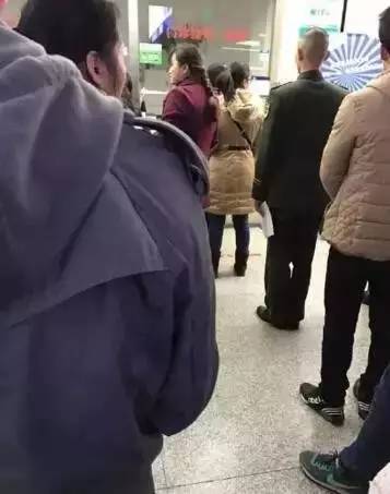 军装的一些特点,军服功能