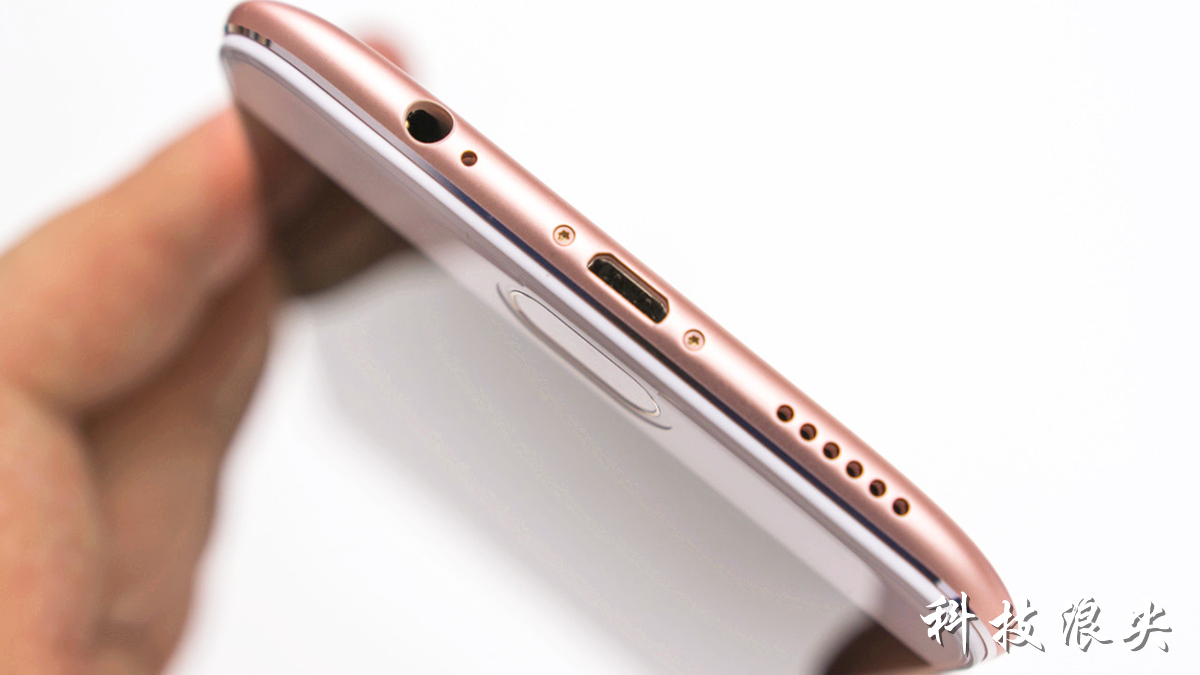 oppor11好用吗值得入手吗,oppor11现在还值得入手吗