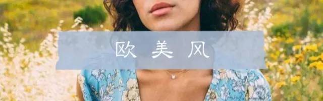 好看的连衣裙推荐夏装淘宝,淘宝连衣裙长款有袖子夏款推荐