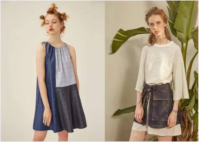 好看的连衣裙推荐夏装淘宝,淘宝连衣裙长款有袖子夏款推荐