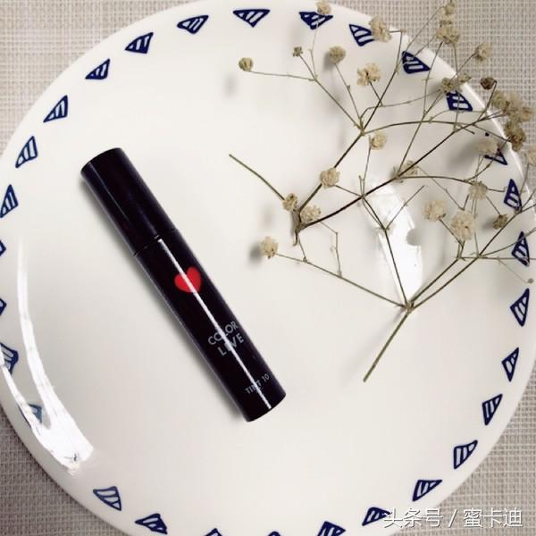 夏天即将要火的好物,夏季热卖的好物