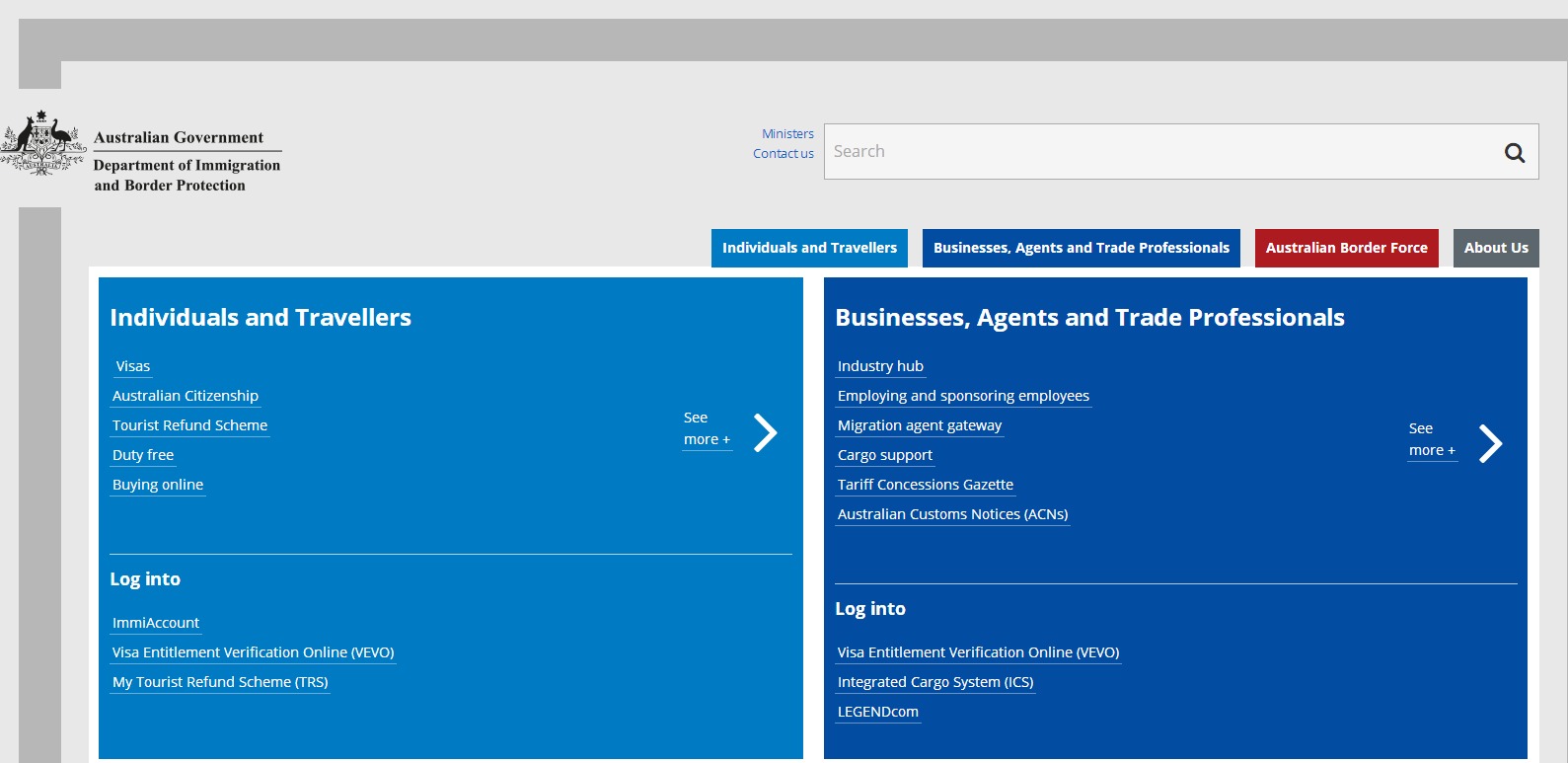 澳大利亚移民局查询电话,澳大利亚移民局查签证严不严