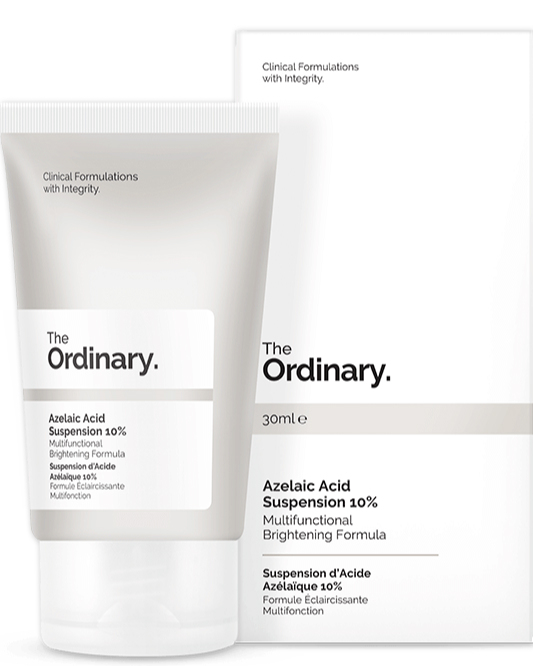 怎样才能祛痘去黑头去闭口,祛痘去黑头粉刺闭口