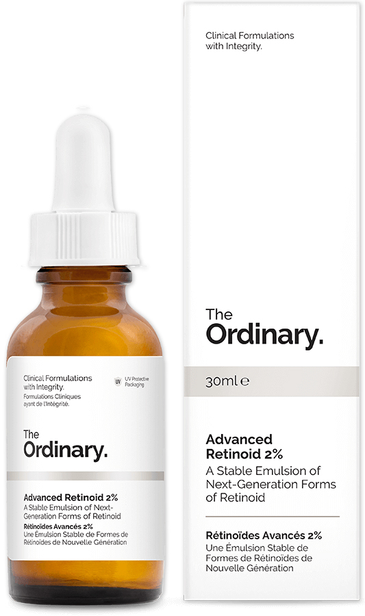 怎样才能祛痘去黑头去闭口,祛痘去黑头粉刺闭口