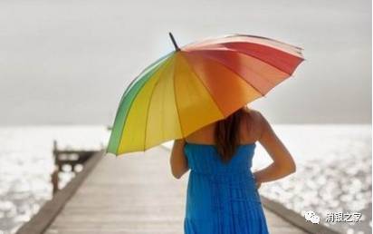 漯河银屑病光疗怎么样呀,银屑病紫外线光疗副作用