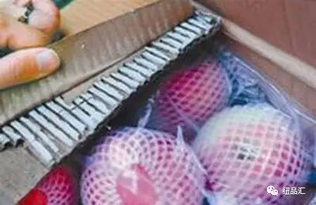 注水水果有什么特征,注水水果