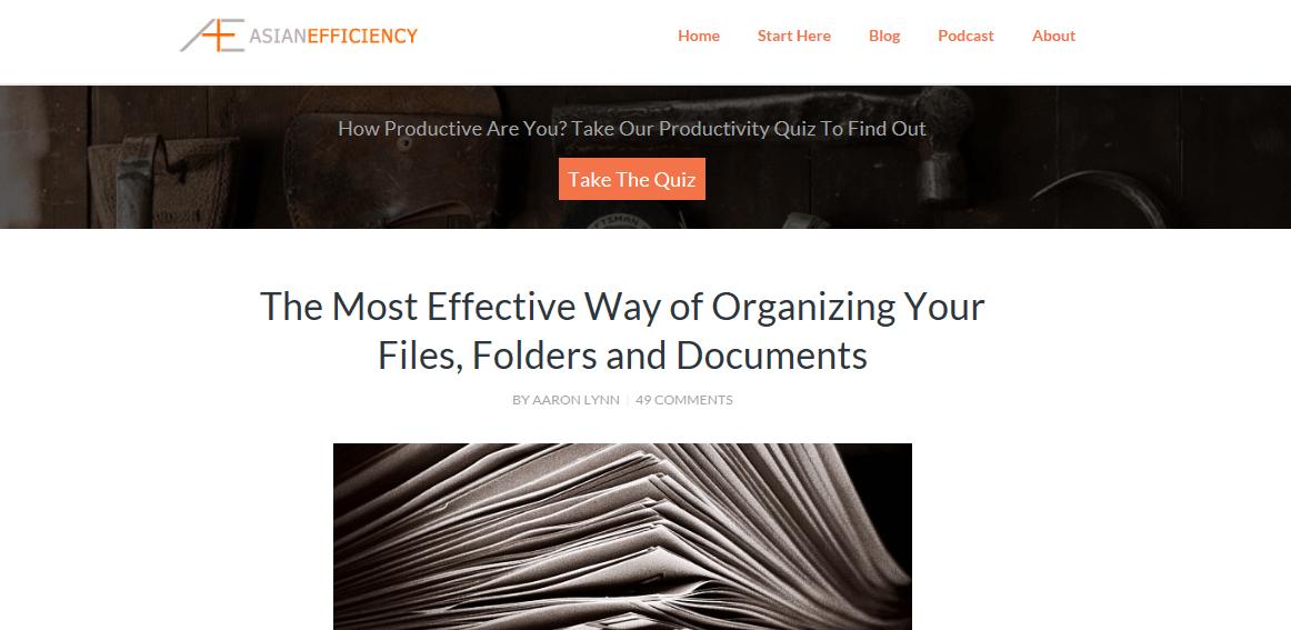 web技巧,网页设计基本技巧