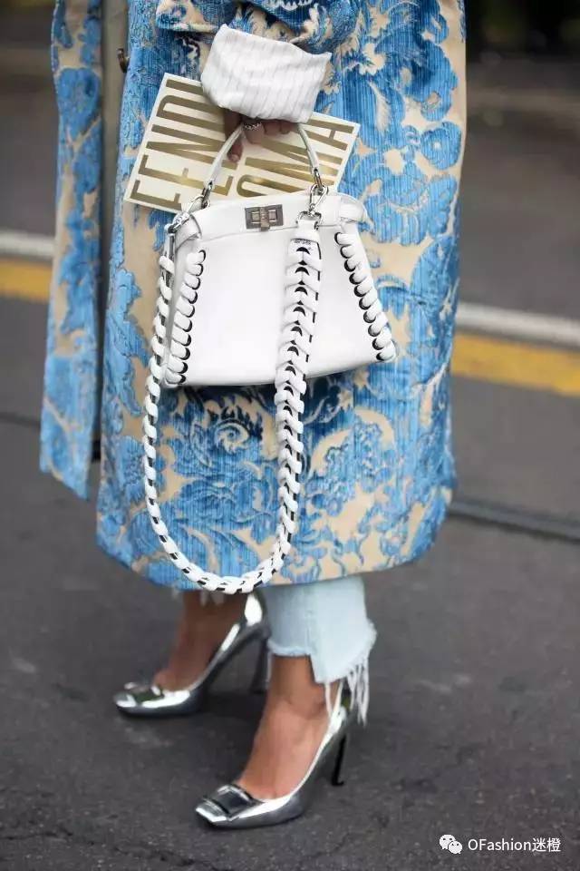 fendi躲猫包包,fendi躲猫猫鳄鱼皮