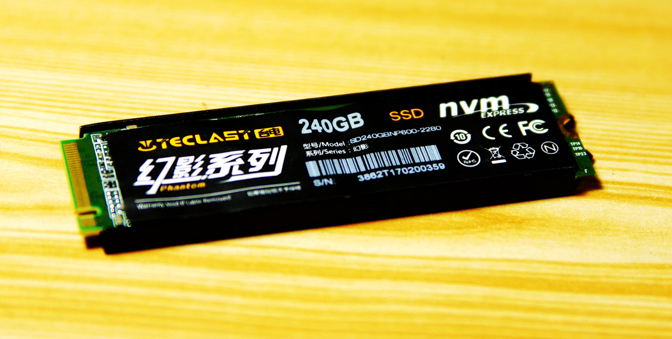 趁着这一波挖矿流享受一下小资吧!悄悄打造一台赚外快