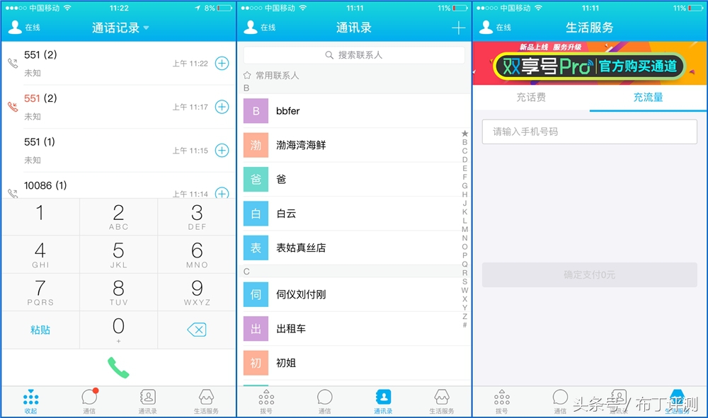 怎么使苹果手机变为双卡双待手机,只要一个按钮手机就可以变成128g