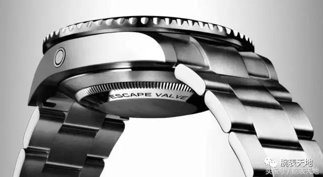 百达翡丽5119和劳力士126333,看完劳力士和百达翡丽的新表