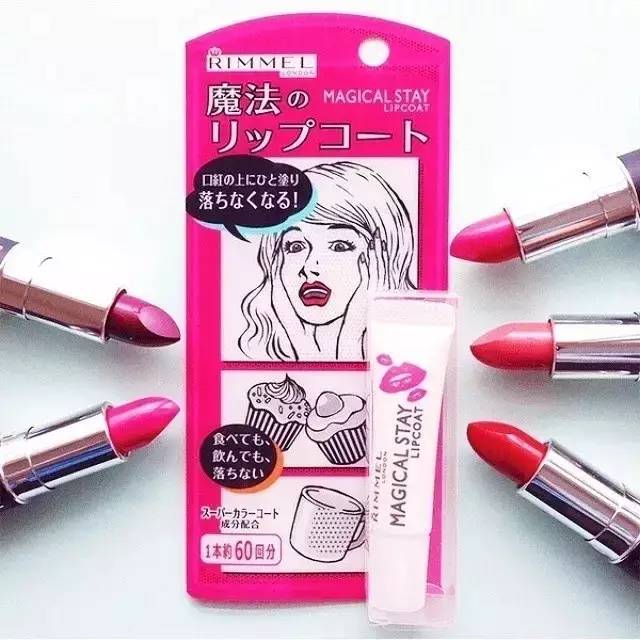 美妆工具组合上妆方便,用所有的化妆品化妆