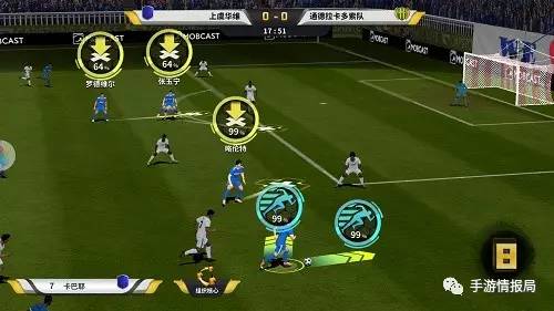 国足第一场生死一战荣誉之战,国足夏日生死战