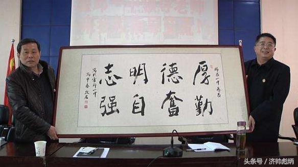 瑞昌一中高三学子写的一篇赋，包含全班师生名字，有才！更有情！