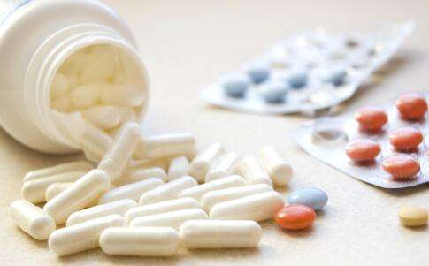 全基因型口服抗丙肝病毒新药,抗丙肝病毒的口服药有哪些