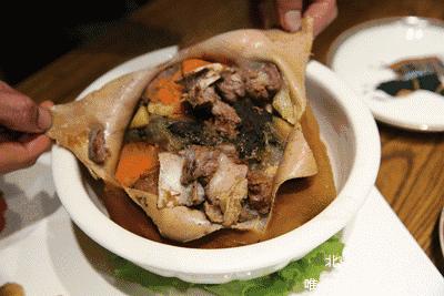 你再横，横得过这些大肉肉？！