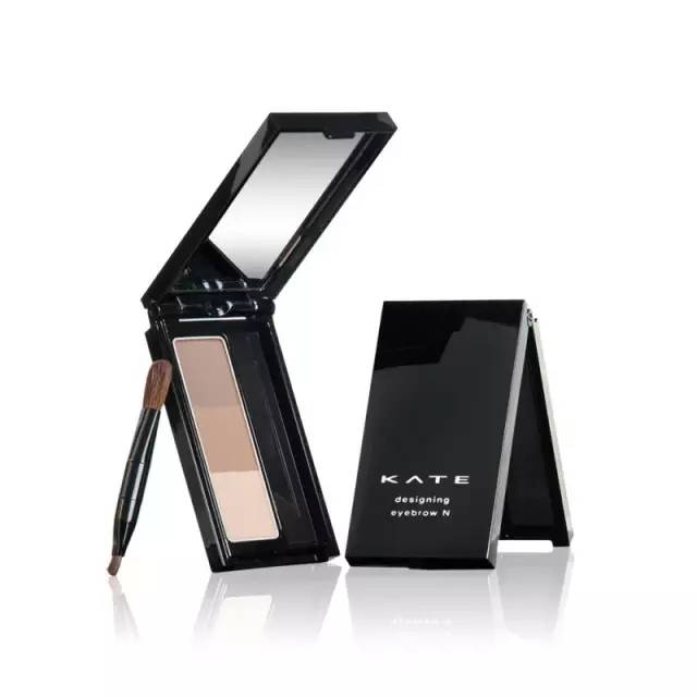 开价彩妆推荐,开架彩妆分享