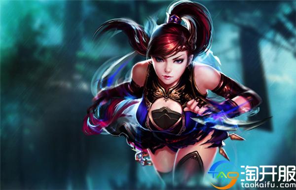 你心中的江湖是什么样子,你心目中的江湖是什么