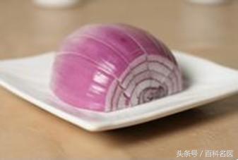 吃什么食物可以预防心脑血管堵塞,十大现象预示血管已堵塞