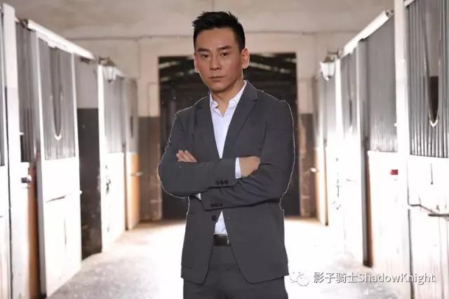 鍙茶瘲椹,鍙茶瘲椹鐗规礇浼婂灏戦泦