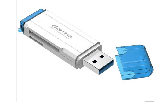 读卡器怎么用才不会损坏,读卡器不读卡的解决方法