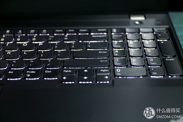 最新thinkpad商务本评价,thinkpad2020款笔记本有哪些