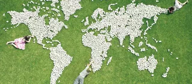 城事｜madein番禺！7-11用的环保袋其实都是沙湾这家公司造的！