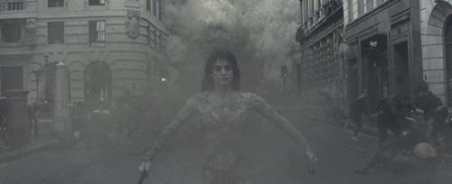 阿汤哥演的木乃伊电影,阿汤哥木乃伊电影解说