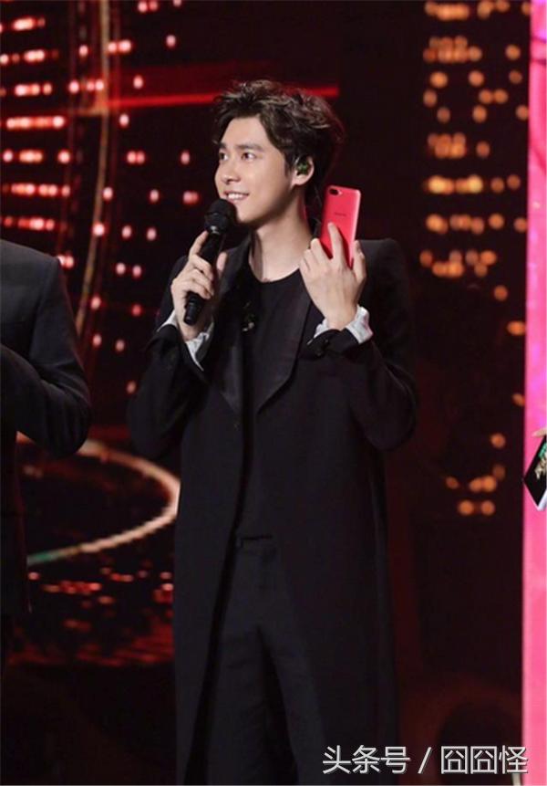 oppor11联名法国,oppo联手法国娇兰