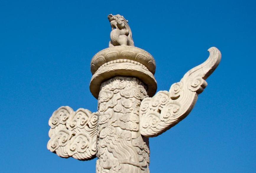 导游告诉你关于旅游的十个真相,去北京旅游找当地的导游注意事项