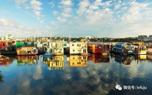 顶账房比正常出售的房子便宜多少,顶账房便宜为什么不买