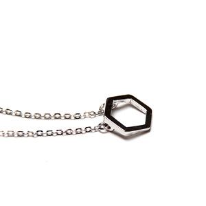 提升衣品的12个技巧和习惯男生,快速提升衣品和气质的3个技巧