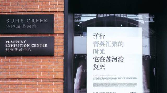 单价最高的房价,全国单价最贵的房子