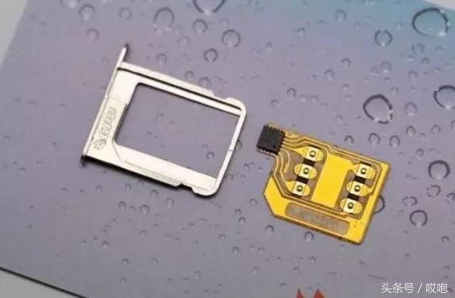 iphone美版无锁和国行有什么区别,iphone13有锁和无锁区别